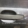 ФОТО Ручка двери внешняя передняя правая для Subaru Forester SG Киев