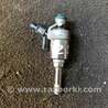 Форсунка топливная Audi (Ауди) A3 III 8V (12-20)