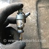 Форсунка топливная Audi (Ауди) A3 III 8V (12-20)