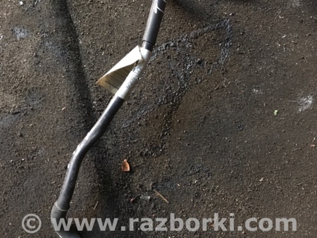 ФОТО Электропроводка для Audi (Ауди) A3 III 8V (12-20) Київ