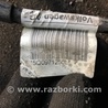 ФОТО Электропроводка для Audi (Ауди) A3 III 8V (12-20) Київ
