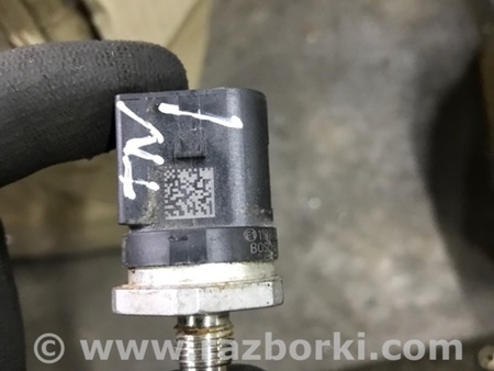 ФОТО Датчик для Audi (Ауди) A3 III 8V (12-20) Київ