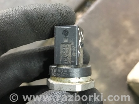 ФОТО Датчик для Audi (Ауди) A3 III 8V (12-20) Київ
