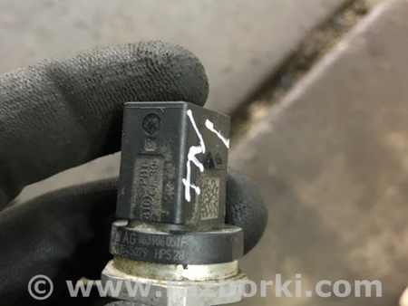 ФОТО Датчик для Audi (Ауди) A3 III 8V (12-20) Київ