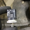 Датчик Audi (Ауди) A3 III 8V (12-20)