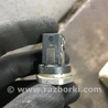 ФОТО Датчик для Audi (Ауди) A3 III 8V (12-20) Київ