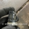 ФОТО Датчик для Audi (Ауди) A3 III 8V (12-20) Київ