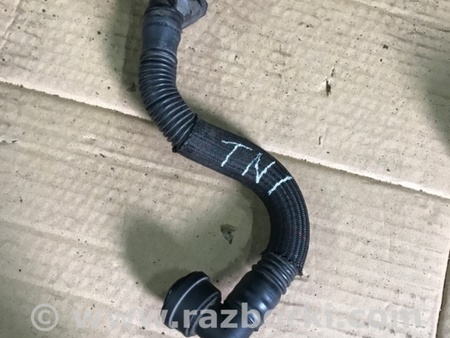 ФОТО Патрубок системы охлаждения для Audi (Ауди) A3 III 8V (12-20) Київ