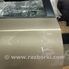 ФОТО Дверь задняя правая для Subaru Impreza GD/GG Киев