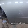 ФОТО Дверь задняя правая для Subaru Impreza GD/GG Киев