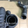 ФОТО Патрубок системы охлаждения для Audi (Ауди) A3 III 8V (12-20) Київ