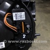 Реостат печки Audi (Ауди) A3 III 8V (12-20)