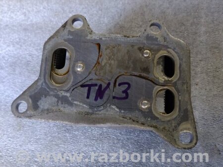 ФОТО Радиатор масляный для Audi (Ауди) A3 III 8V (12-20) Київ