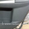 ФОТО Карта двери задней правой для Subaru Impreza GD/GG Киев