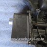 ФОТО Радиатор масляный для Audi (Ауди) A3 III 8V (12-20) Київ