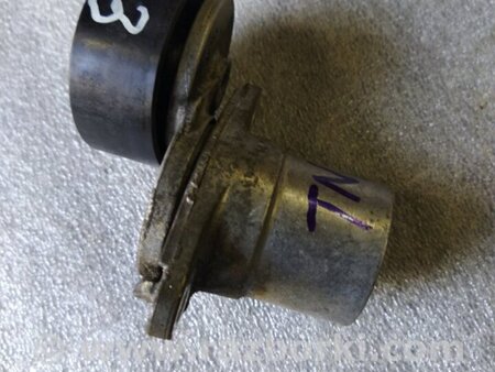 ФОТО Ролик натяжной навесного оборудования для Audi (Ауди) A3 III 8V (12-20) Київ