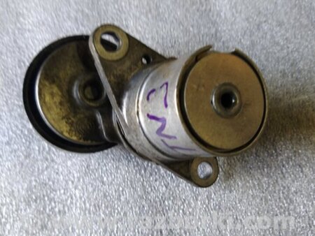 ФОТО Ролик натяжной навесного оборудования для Audi (Ауди) A3 III 8V (12-20) Київ