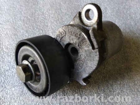 ФОТО Ролик натяжной навесного оборудования для Audi (Ауди) A3 III 8V (12-20) Київ