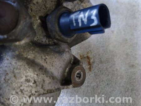 ФОТО Датчик для Audi (Ауди) A3 III 8V (12-20) Київ