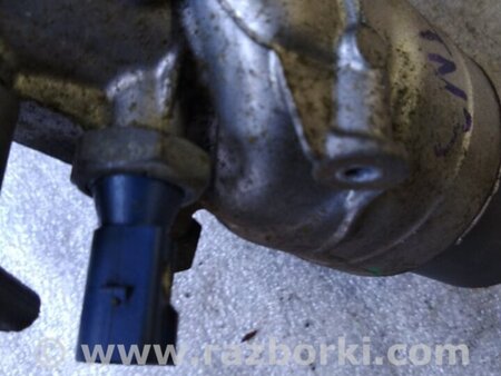 ФОТО Датчик для Audi (Ауди) A3 III 8V (12-20) Київ