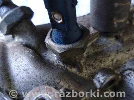 ФОТО Датчик для Audi (Ауди) A3 III 8V (12-20) Київ