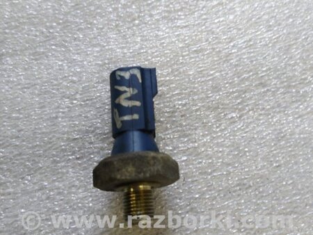 ФОТО Датчик для Audi (Ауди) A3 III 8V (12-20) Київ