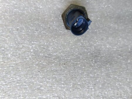 ФОТО Датчик для Audi (Ауди) A3 III 8V (12-20) Київ