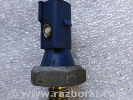 ФОТО Датчик для Audi (Ауди) A3 III 8V (12-20) Київ