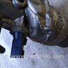 ФОТО Датчик для Audi (Ауди) A3 III 8V (12-20) Київ