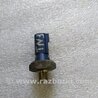 ФОТО Датчик для Audi (Ауди) A3 III 8V (12-20) Київ