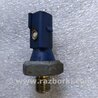 ФОТО Датчик для Audi (Ауди) A3 III 8V (12-20) Київ