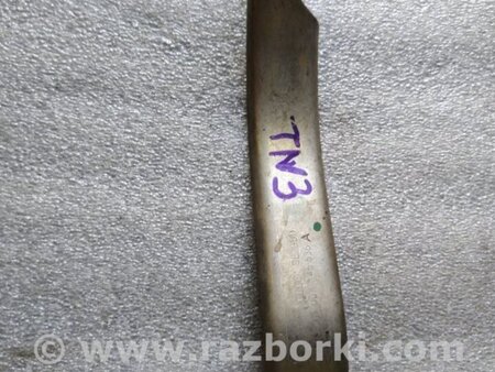 ФОТО Кронштейн для Audi (Ауди) A3 III 8V (12-20) Київ