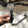 Форсунка омывателя фар передняя правая Subaru Forester SG