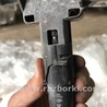 ФОТО Форсунка омывателя фар передняя правая для Subaru Forester SG Киев