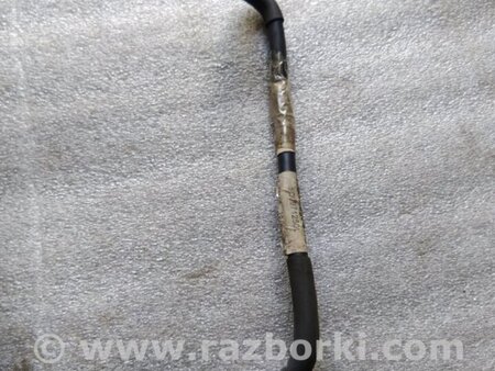 ФОТО Провод стартера для Audi (Ауди) A3 III 8V (12-20) Київ