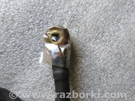 ФОТО Провод стартера для Audi (Ауди) A3 III 8V (12-20) Київ