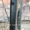 ФОТО Накладка порога наружная для Subaru Forester SG Киев