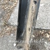 ФОТО Накладка порога наружная для Subaru Forester SG Киев