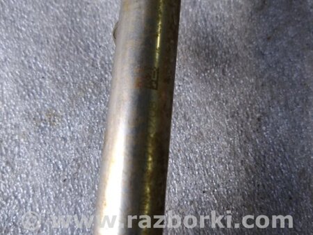 ФОТО Топливная рампа для Audi (Ауди) A3 III 8V (12-20) Київ