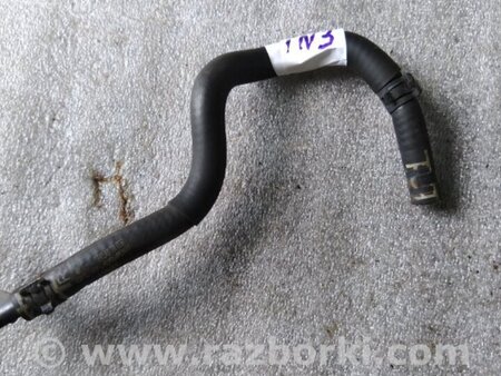 ФОТО Патрубок системы охлаждения для Audi (Ауди) A3 III 8V (12-20) Київ