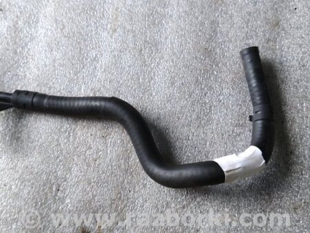 ФОТО Патрубок системы охлаждения для Audi (Ауди) A3 III 8V (12-20) Київ