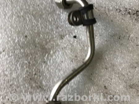 ФОТО Трубка топливная для Audi (Ауди) A3 III 8V (12-20) Київ