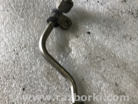 ФОТО Трубка топливная для Audi (Ауди) A3 III 8V (12-20) Київ