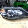Фара передняя правая Subaru Impreza GD/GG