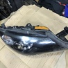 ФОТО Фара передняя правая для Subaru Impreza GD/GG Киев