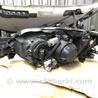 ФОТО Фара передняя правая для Subaru Impreza GD/GG Киев