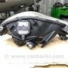 ФОТО Фара передняя правая для Subaru Impreza GD/GG Киев