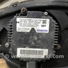 ФОТО Фара передняя правая для Subaru Impreza GD/GG Киев