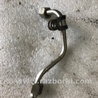 ФОТО Трубка топливная для Audi (Ауди) A3 III 8V (12-20) Київ