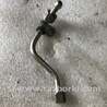 ФОТО Трубка топливная для Audi (Ауди) A3 III 8V (12-20) Київ